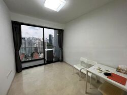 Cradels (D12), Apartment #460249401